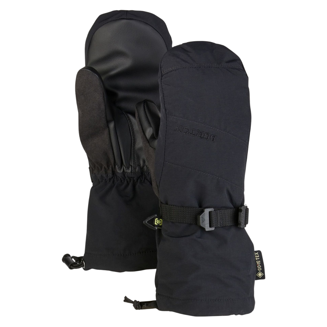 KIDS GORE-TEX MITTS