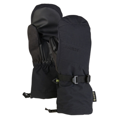 KIDS GORE-TEX MITTS