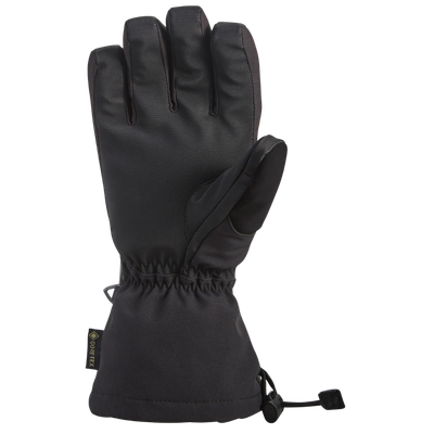 WOMENS SEQUOIA GORE-TEX GLOVES
