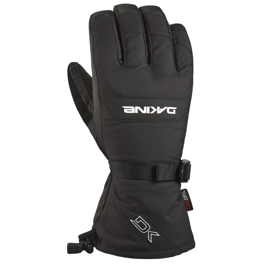 SCOUT GLOVES