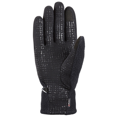 TRANSIT FLEECE GLOVES