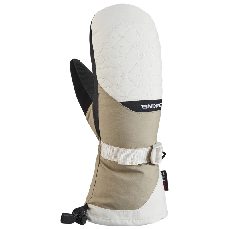 WOMENS CAMINO MITTS