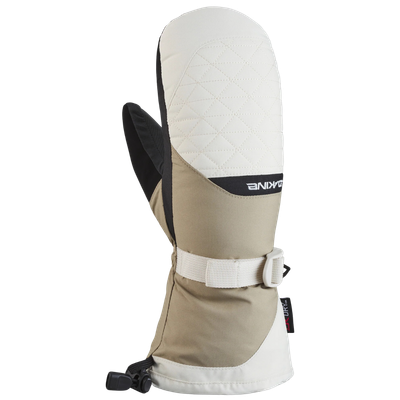 WOMENS CAMINO MITTS