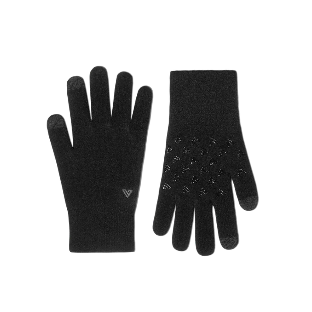 WATERPROOF GLOVES