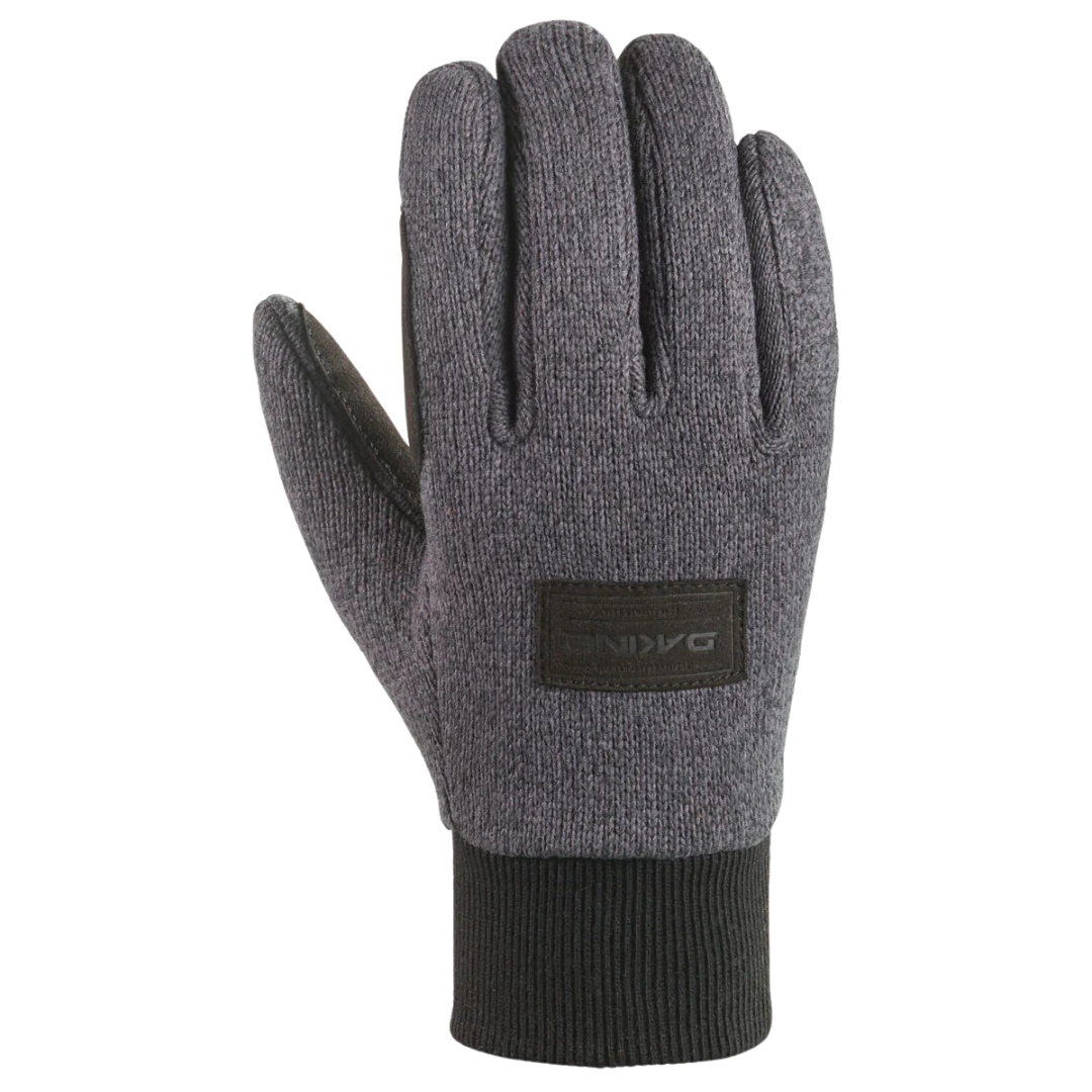 PATRIOT GLOVES