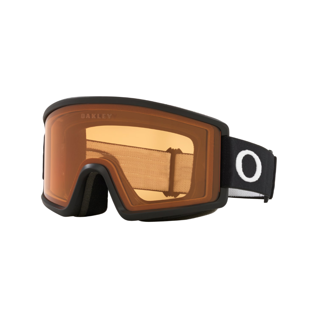 TARGET LINE L SNOW GOGGLES