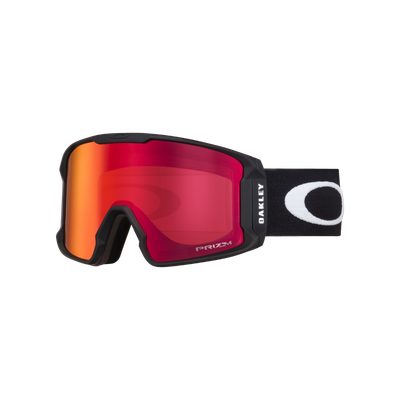 LINE MINER L SNOW GOGGLES
