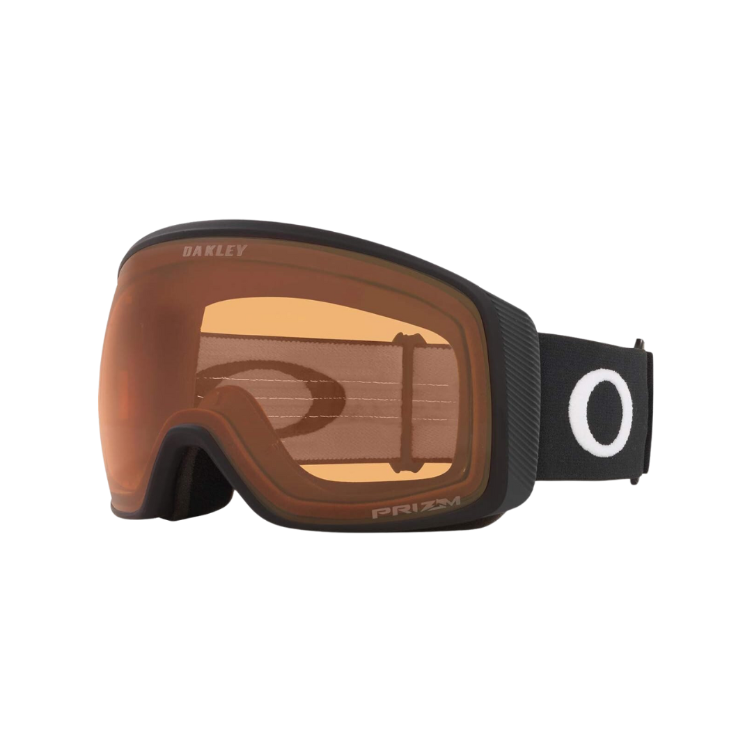 FLIGHT TRACKER XL SNOW GOGGLES