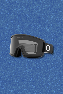 Goggles