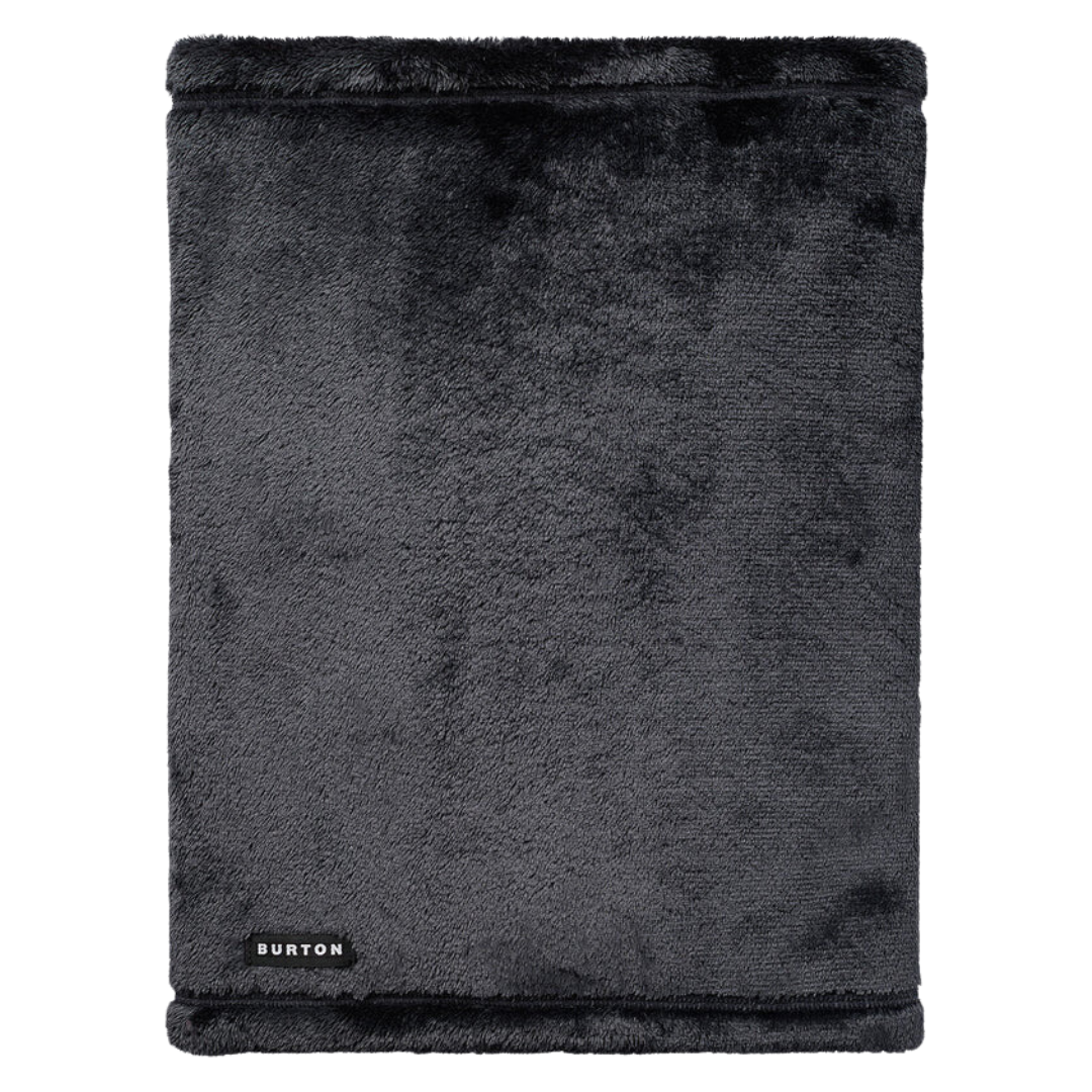CORA NECKWARMER