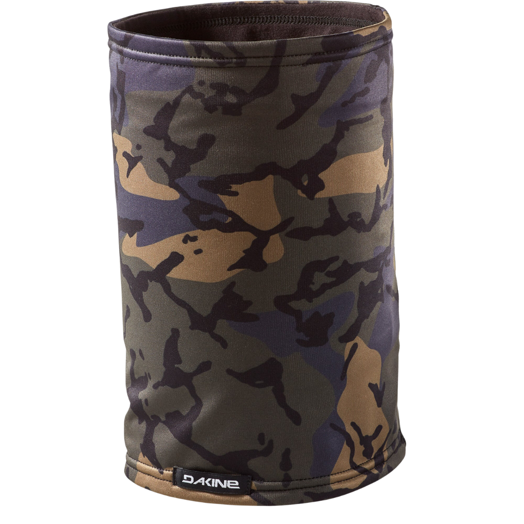 BRIDGER NECK TUBE