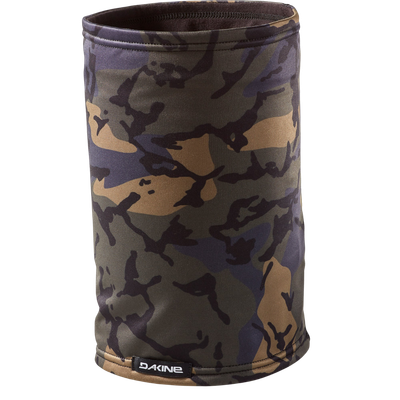 BRIDGER NECK TUBE