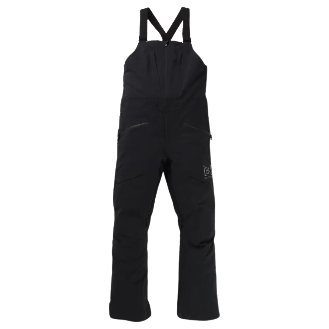 AK FREEBIRD GORE-TEX BIB PANTS