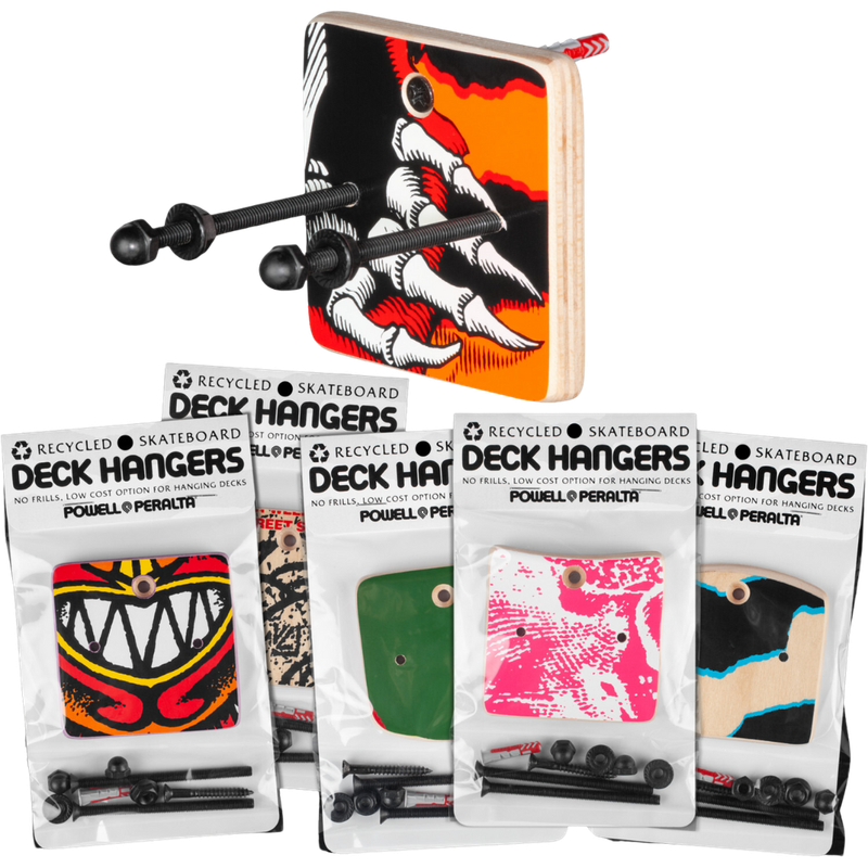 WALL HANGERS KITS
