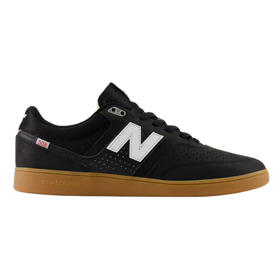 NM 508 WESTGATE BLACK/BEIGE