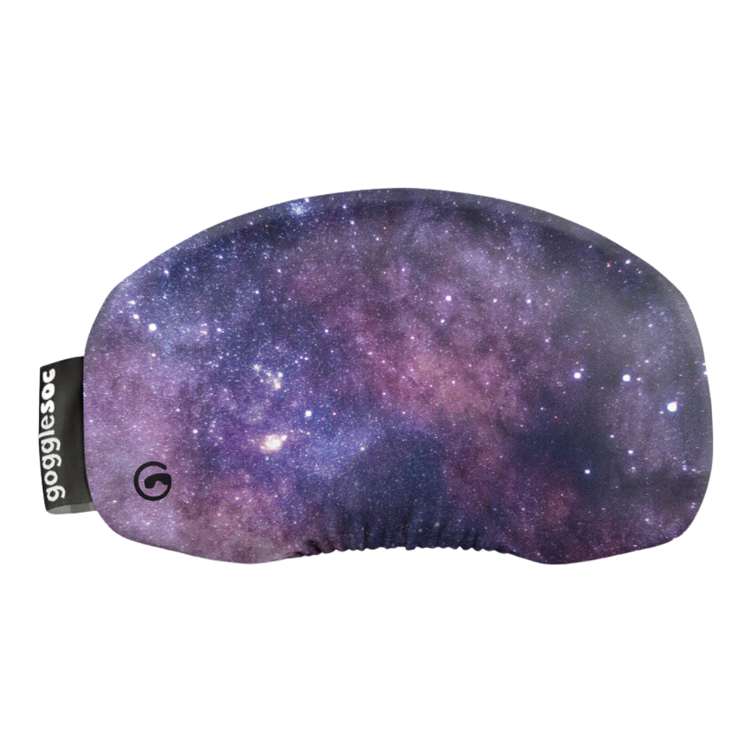 GOGGLE SOC (ASSORTED), Color: GALACTIC