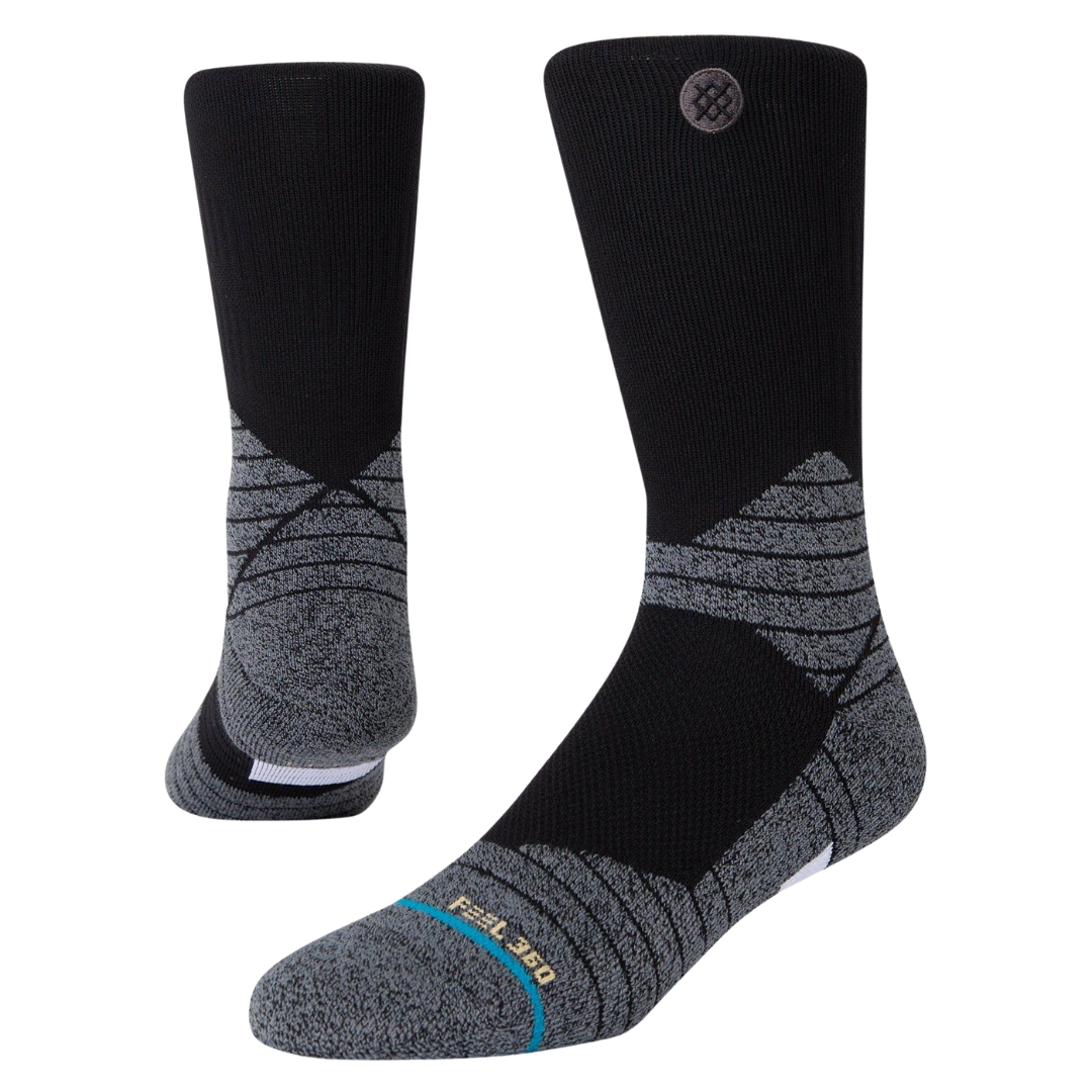 ICON SPORT CREW SOCKS