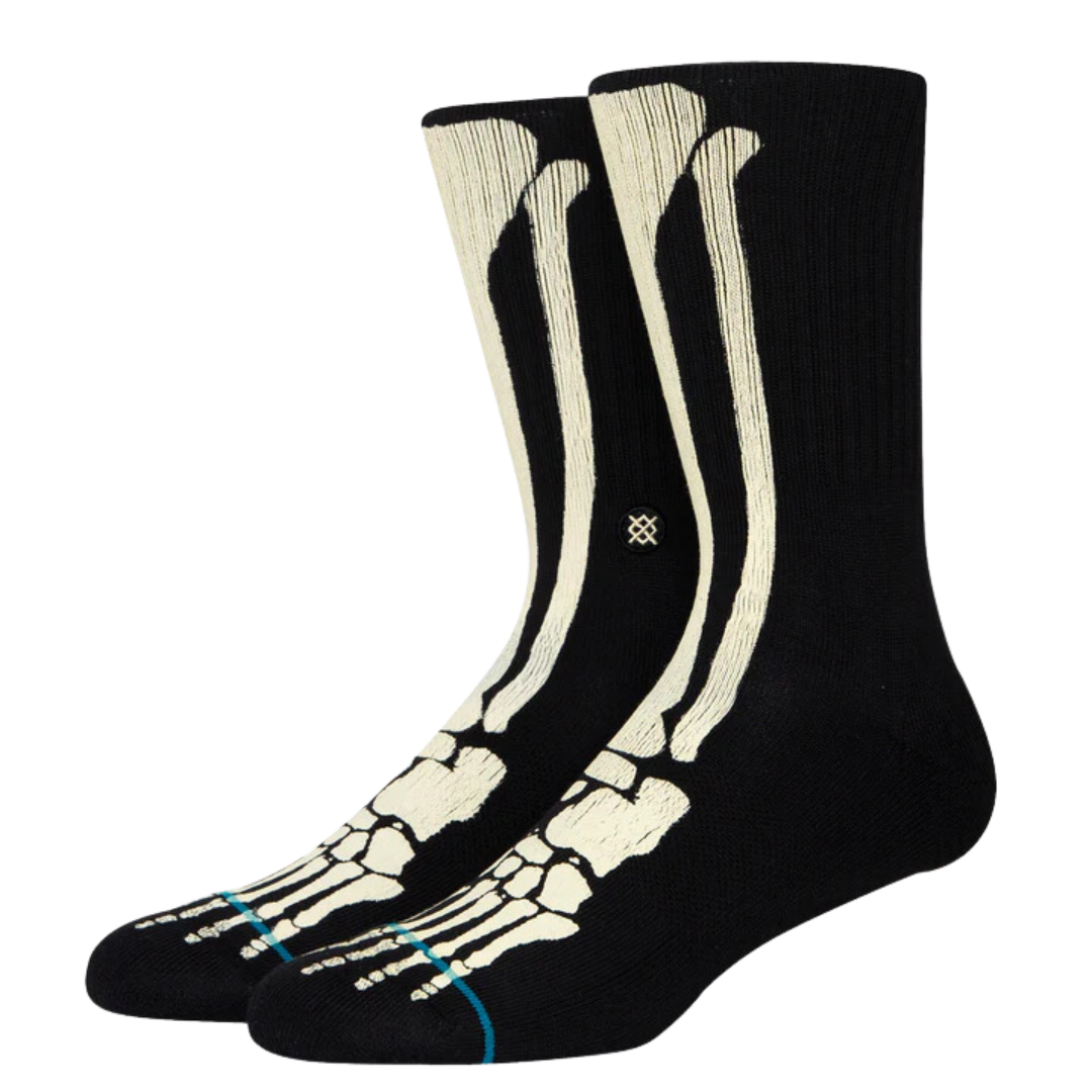 BONEZ CREW SOCKS