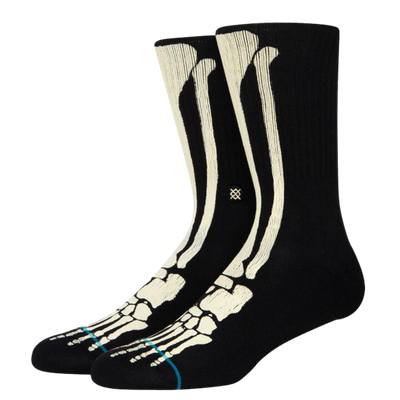 BONEZ CREW SOCKS