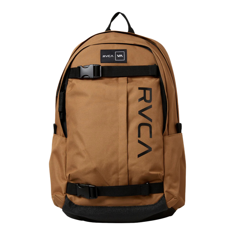 EDC SKATE BACKPACK