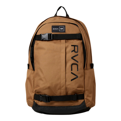 EDC SKATE BACKPACK