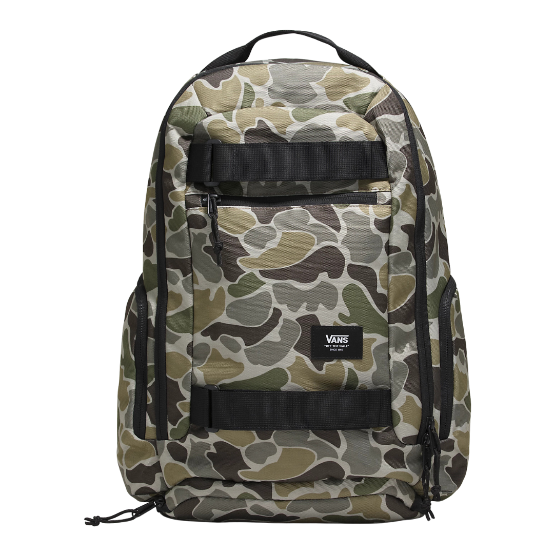 DX SKATEPACK