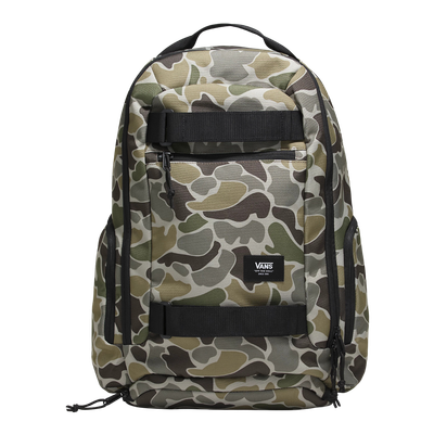 DX SKATEPACK