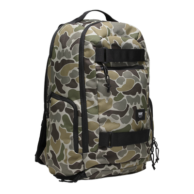 DX SKATEPACK