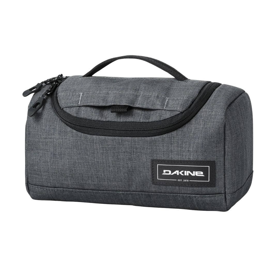 REVIVAL TRAVEL KIT