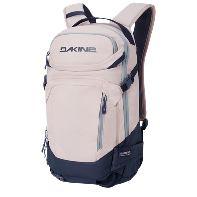 WOMENS HELI PRO 20L