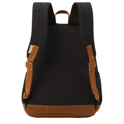 WEDNESDAY BACKPACK 21L