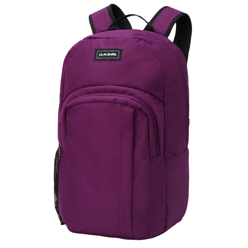 CLASS BACKPACK 33L