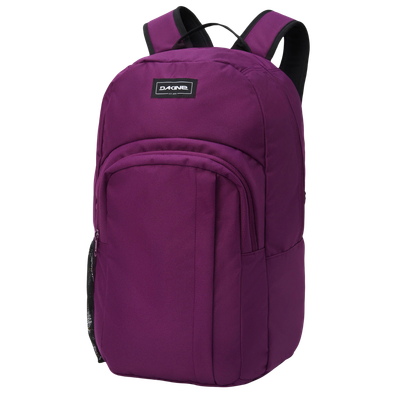 CLASS BACKPACK 33L
