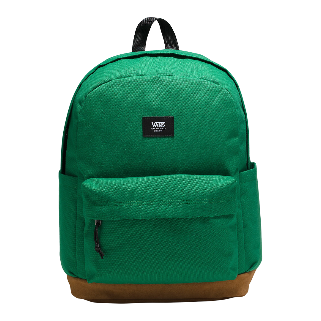 OLD SKOOL SPORT BACKPACK