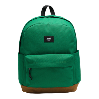 OLD SKOOL SPORT BACKPACK