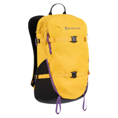 DAY HIKER 2.0 22L BACKPACK