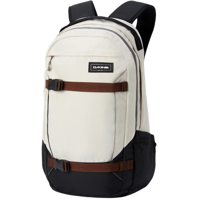 MISSION 25L BACKPACK