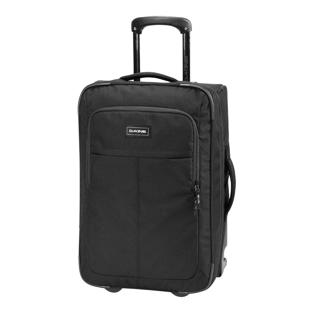 CARRY ON ROLLER BAG 42L