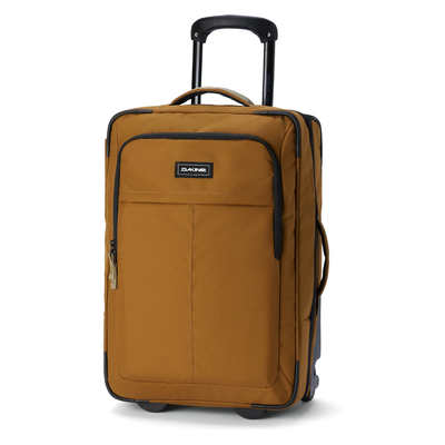 CARRY ON ROLLER BAG 42L