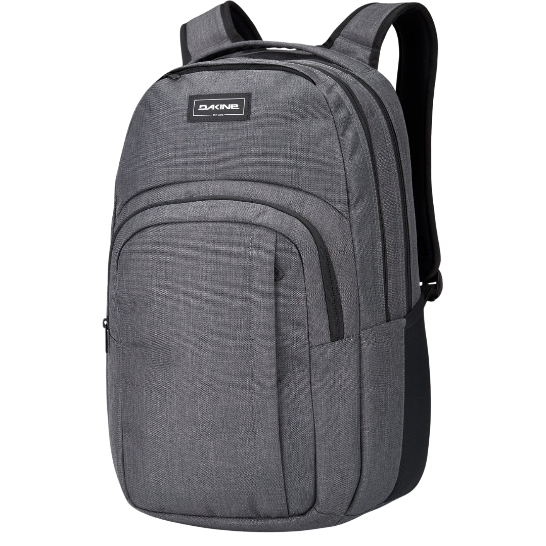 CAMPUS L 33L BACKPACK