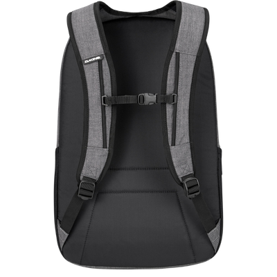 CAMPUS L 33L BACKPACK