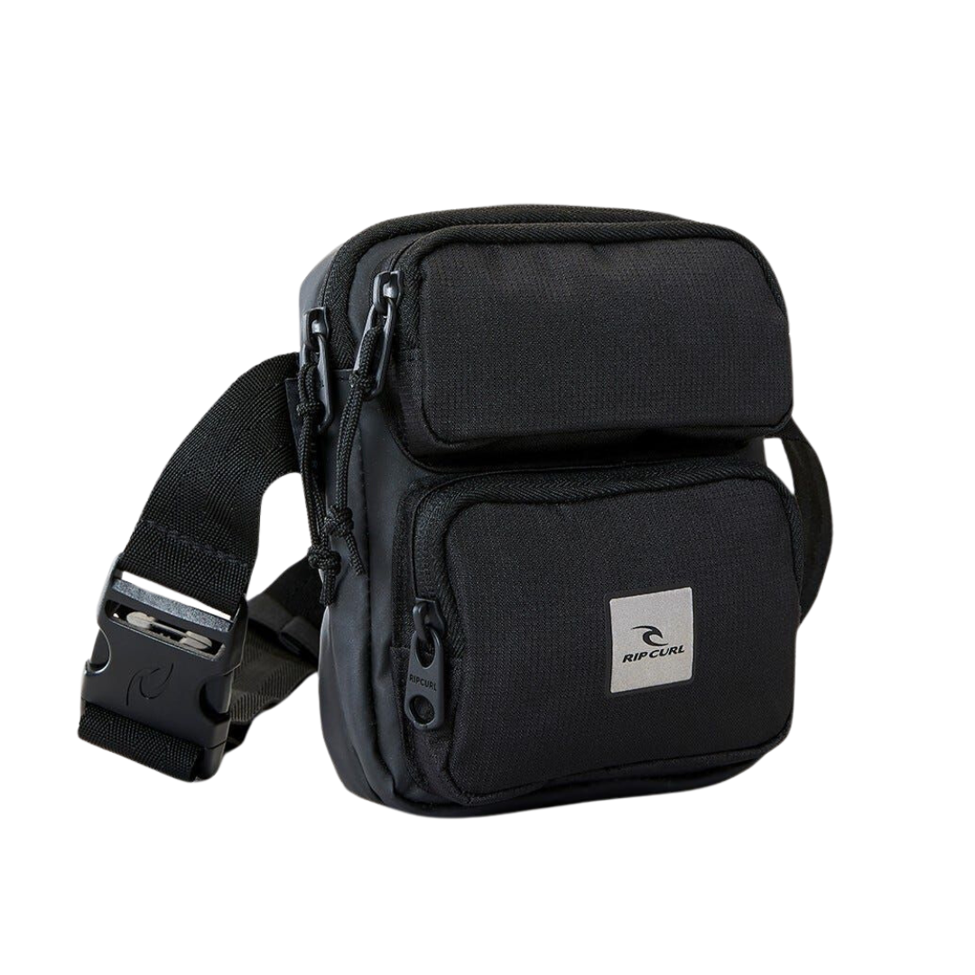 24/7 POUCH