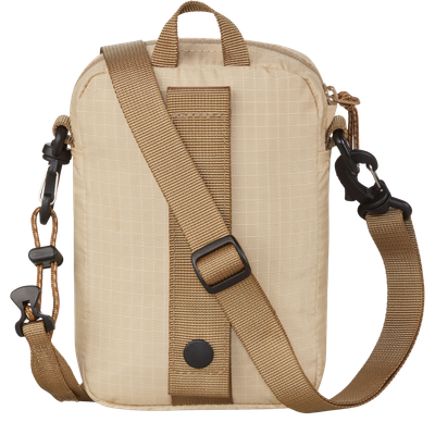 JOURNEY MINI CROSSBODY