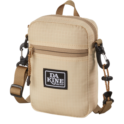 JOURNEY MINI CROSSBODY