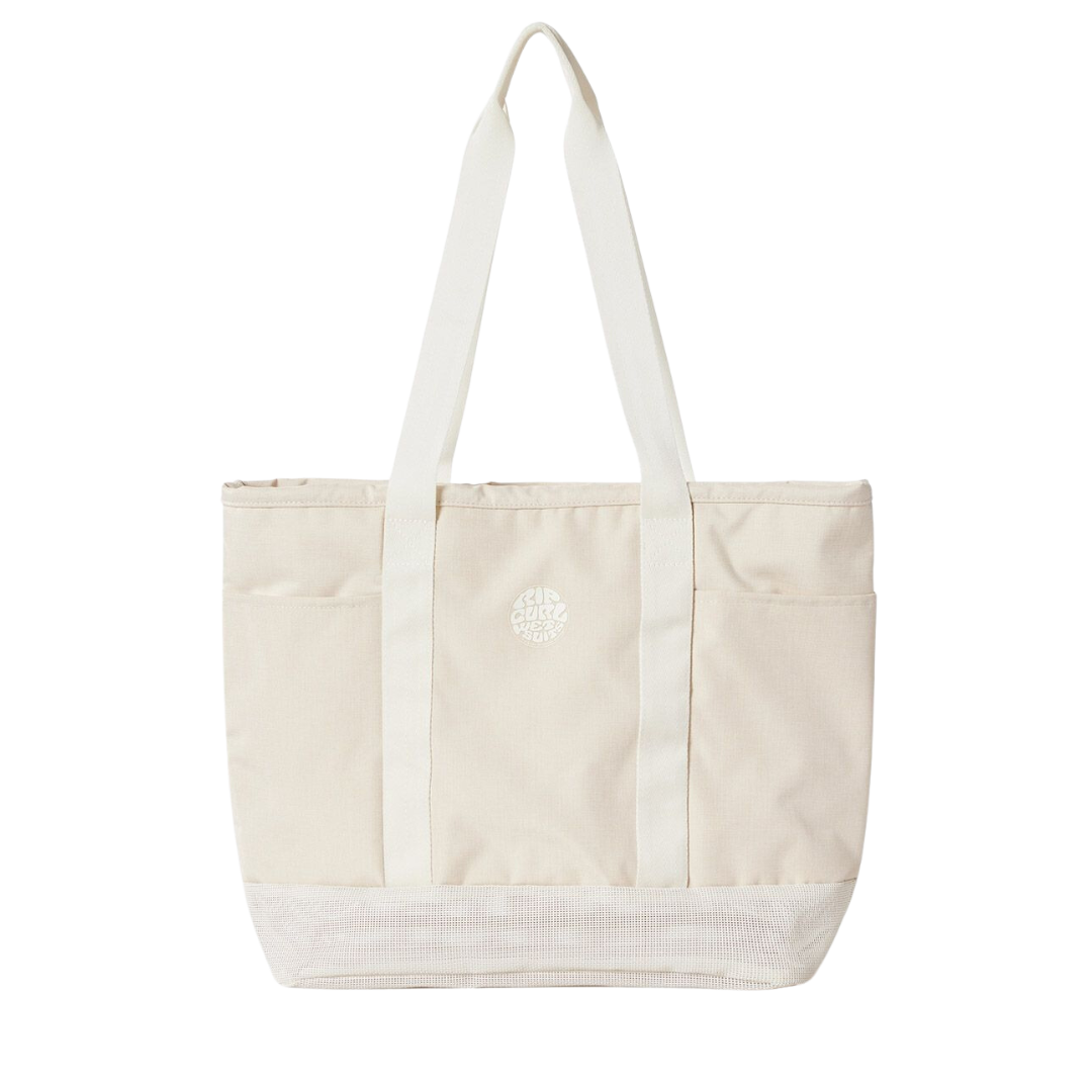 SURF SERIES SAND FREE TOTE