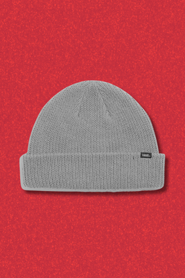 Beanies