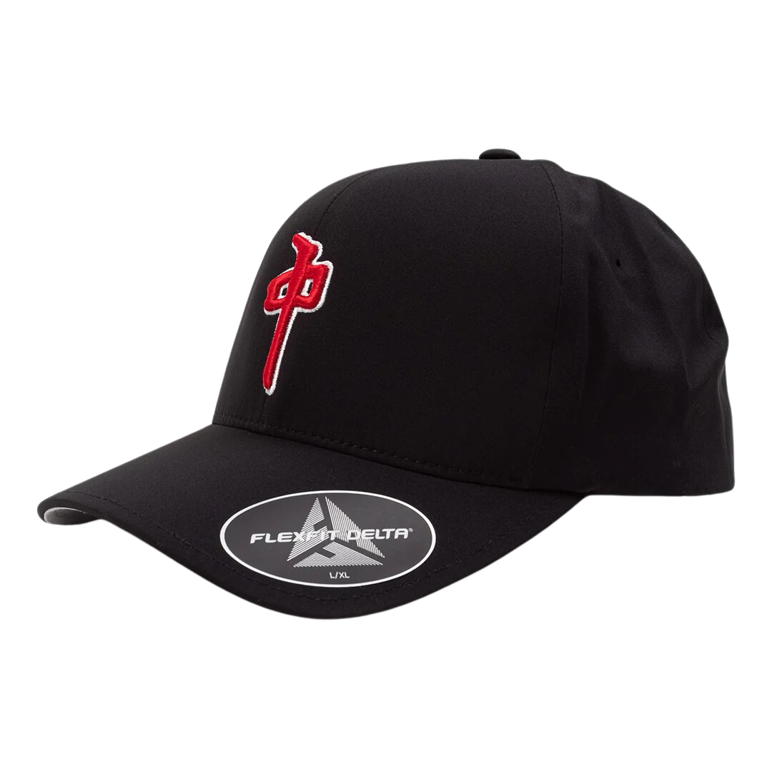 RDS FLEXFIT DELTA OG PUFFY HAT