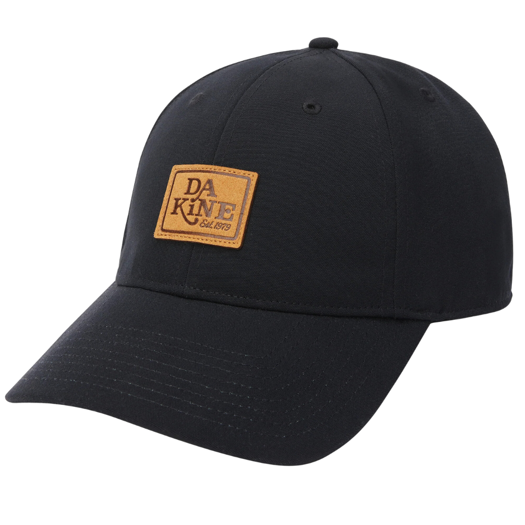 GETAWAY BALLCAP