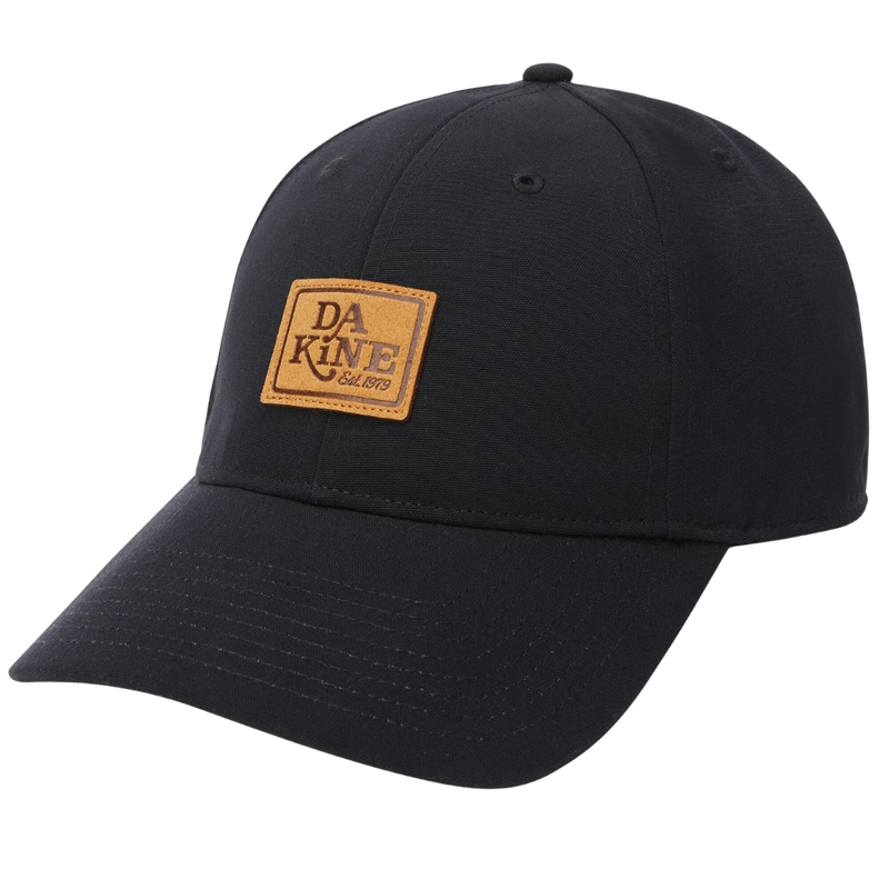 GETAWAY BALLCAP