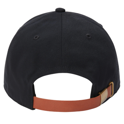 GETAWAY BALLCAP